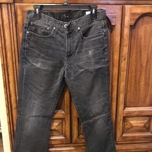 Men’s Lucky Brand Jeans